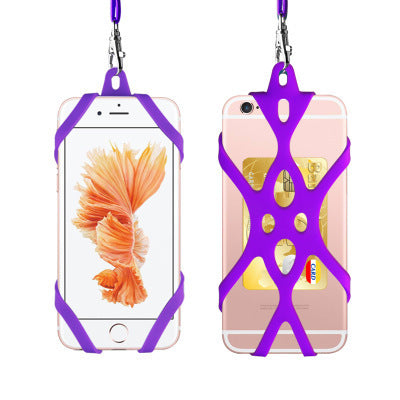 Mobile phone case Mobile phone case